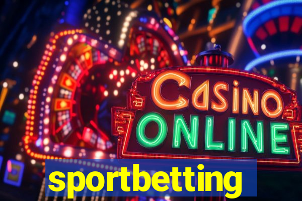 sportbetting