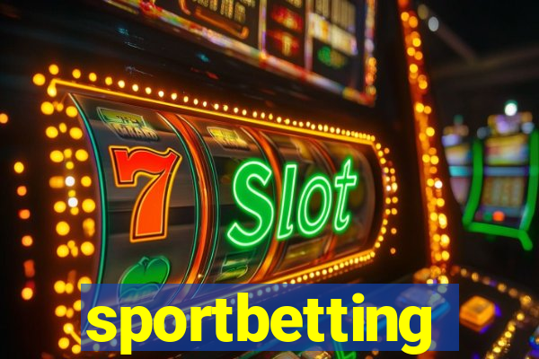 sportbetting