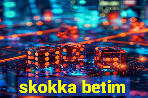 skokka betim