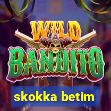 skokka betim