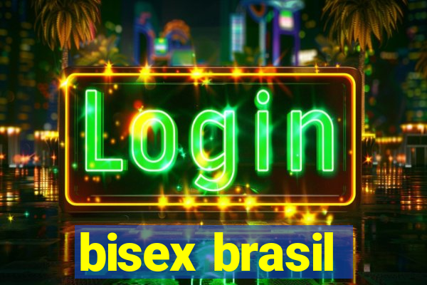 bisex brasil