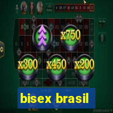 bisex brasil