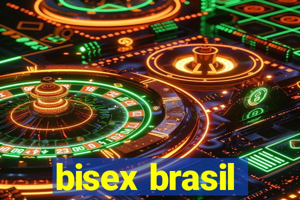 bisex brasil