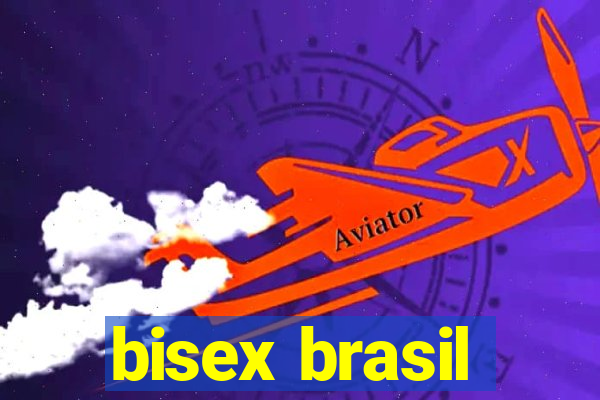 bisex brasil