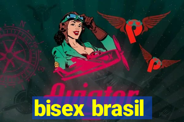 bisex brasil