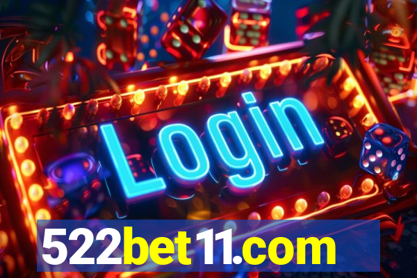 522bet11.com