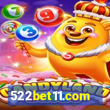 522bet11.com