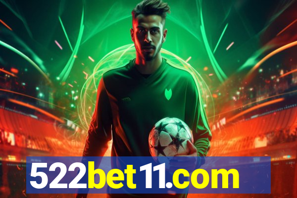 522bet11.com