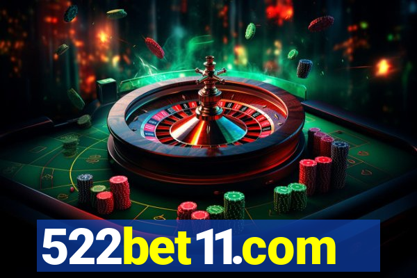 522bet11.com