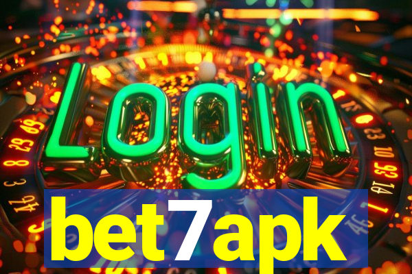 bet7apk