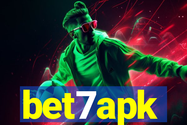 bet7apk