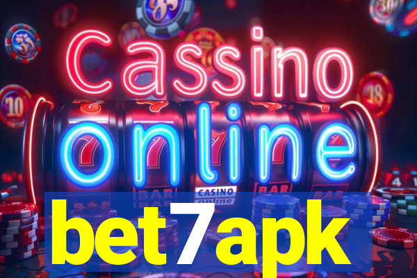 bet7apk