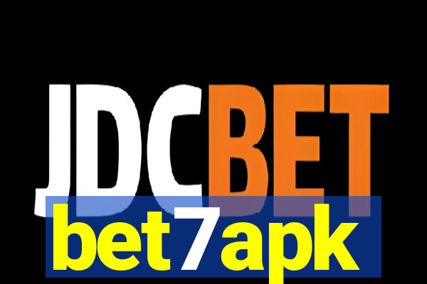 bet7apk