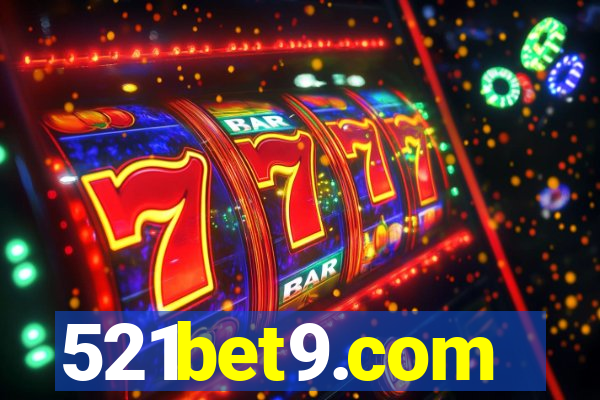 521bet9.com