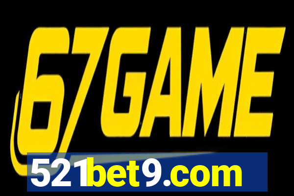 521bet9.com