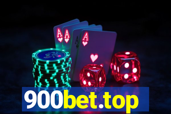 900bet.top