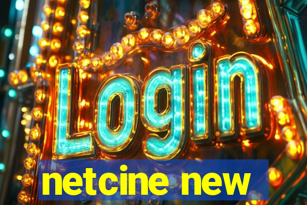 netcine new