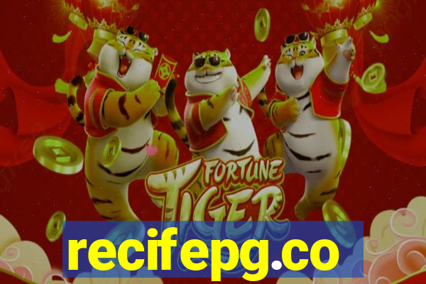 recifepg.co