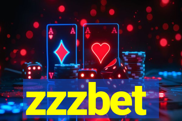 zzzbet