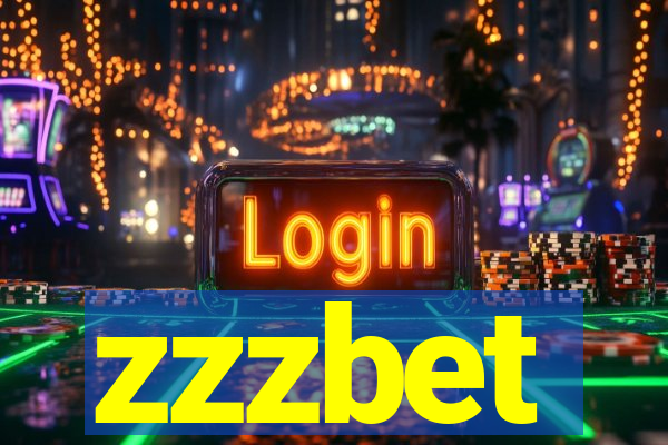 zzzbet