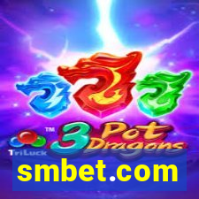 smbet.com