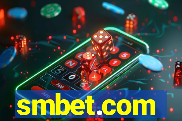 smbet.com