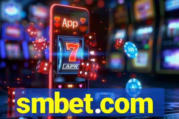 smbet.com