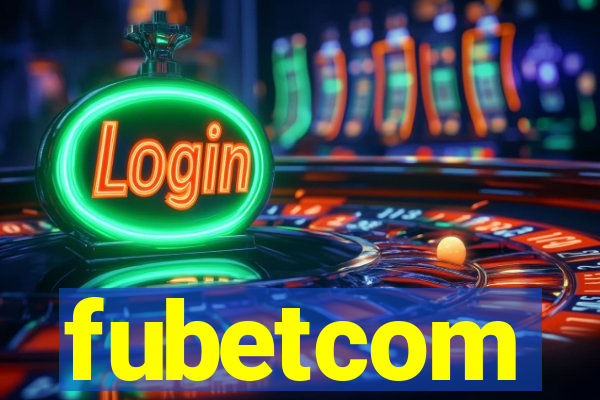 fubetcom