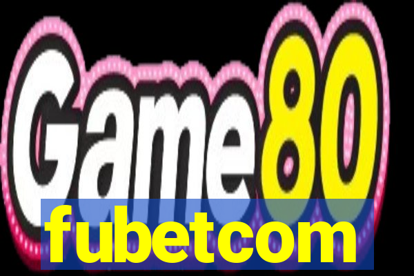 fubetcom