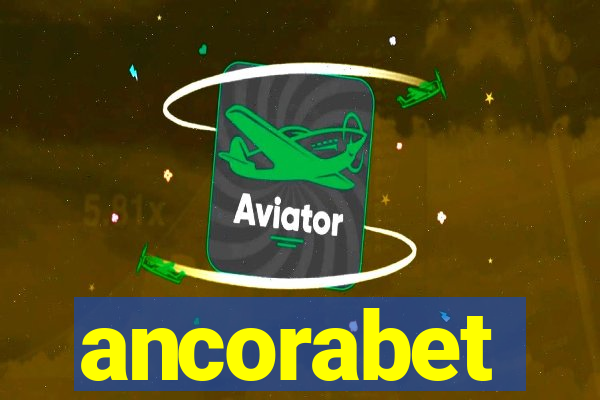 ancorabet