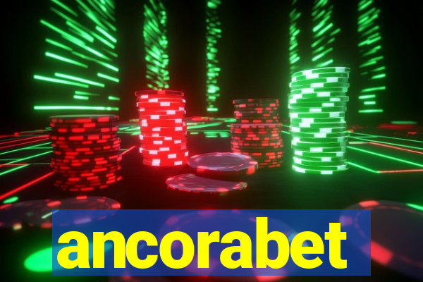 ancorabet