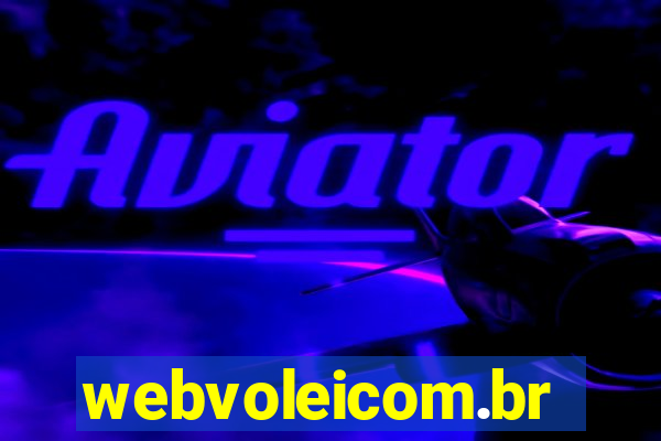 webvoleicom.br