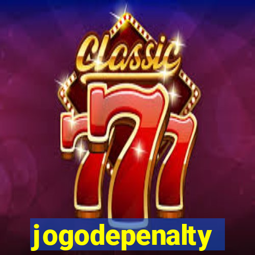 jogodepenalty