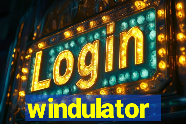 windulator