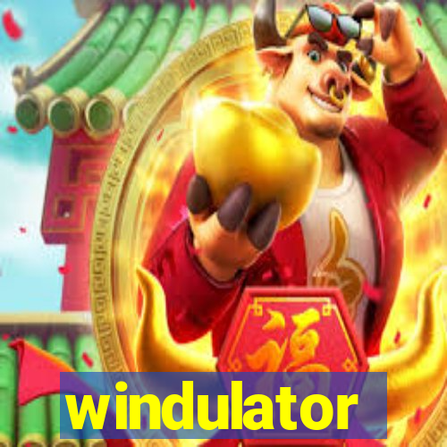 windulator