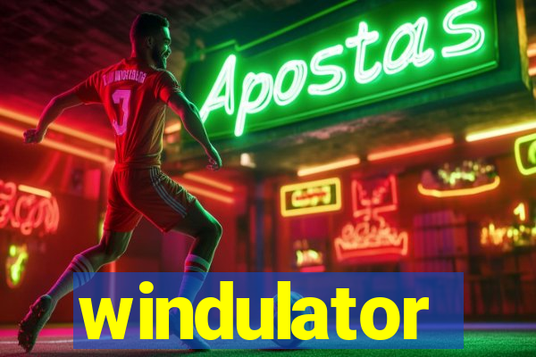 windulator