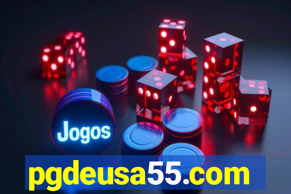 pgdeusa55.com