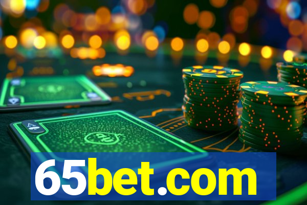 65bet.com