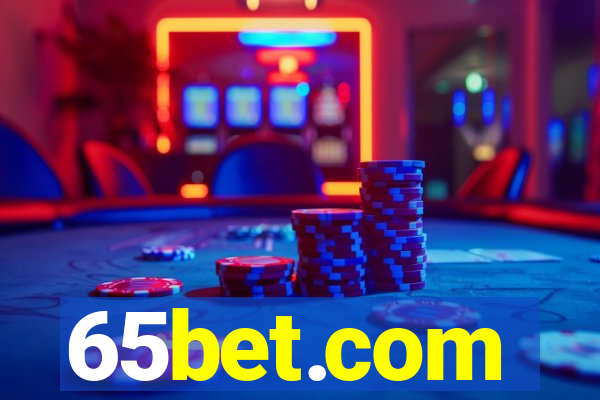 65bet.com