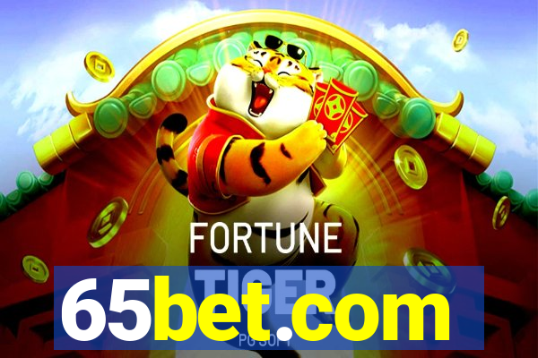 65bet.com