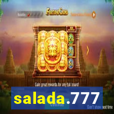 salada.777