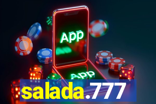 salada.777