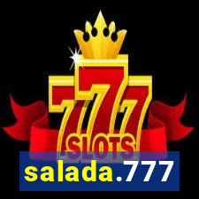 salada.777