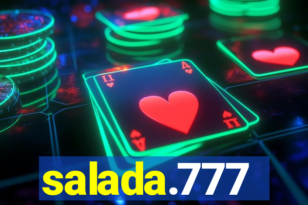 salada.777