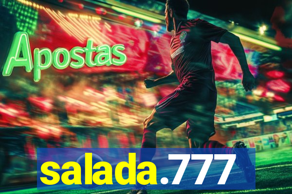 salada.777