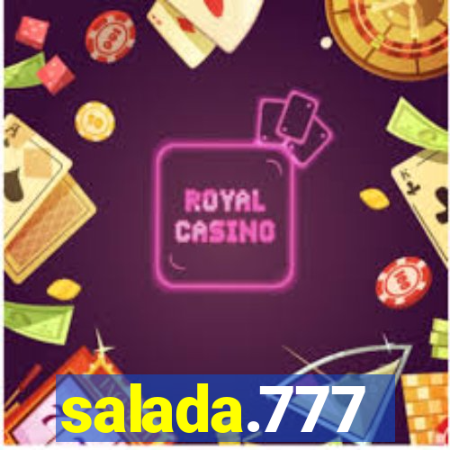 salada.777