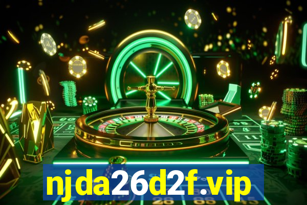 njda26d2f.vip