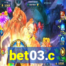 bet03.c