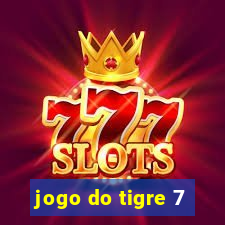 jogo do tigre 7