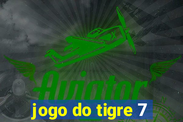 jogo do tigre 7